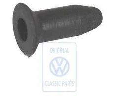 Vag Passat B3 B4 T4 Varžtų Apsauga Originalus 357858507B
