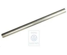 Vag Passat B3 B4 Tarpinis Vamzdis Originalus 357253203