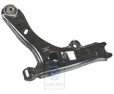 Vag Passat B3 B4 Transverse Wishbone Originalus 357407151A