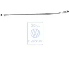Vag Passat B3 B4 Variklio Pavarų Stūmoklis Originalus 358955326