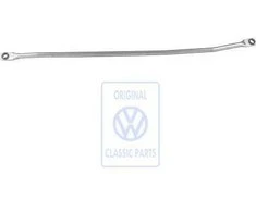 Vag Passat B3 B4 Variklio Pavarų Stūmoklis Originalus 358955326