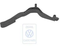 Vag Passat B3 B4 Variklio Pedalas Originalus 357721509