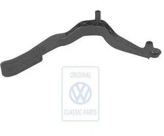 Vag Passat B3 B4 Variklio Pedalas Originalus 357721509