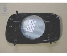 Vag Passat B3 B4 Veidrodis Išgaubtas 357857522A