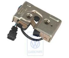 Vag Passat B3 Durų Slenkstis Originalus 357837016H