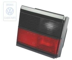 Vag Passat B3 Galinė Šviesa Atgalinės Ir Rūko Šviesos Originalus 333945107B