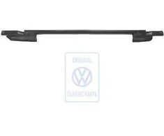Vag Passat B3 Priekinis Sijonas Originalus 357833505B