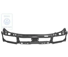 Vag Passat B3 Priekinis Stiprinimas Originalus 357805591A