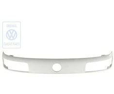 Vag Passat B3 Priekinis Vokas Originalus 357853653