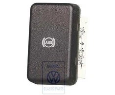 Vag Passat B3 Rodikliai 1988 1993 Originalus 357919235B