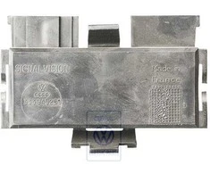 Vag Passat B3 Šviesolaidės Laikiklis Originalus 333945259