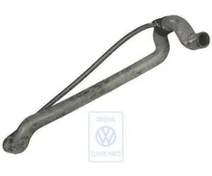Vag Passat B3 Syncro 1990 1993 Oras Originalus 357121101J