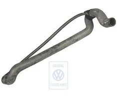 Vag Passat B3 Syncro 1990 1993 Oras Originalus 357121101J