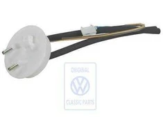 Vag Passat B3 Syncro 1990 1993 Originalus 357919679C