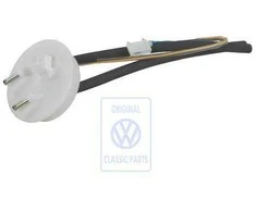 Vag Passat B3 Syncro 1990 1993 Originalus 357919679C