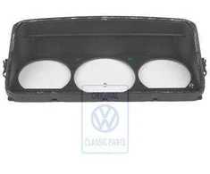 Vag Passat B3 T4 Rodiklio Buve Originalus 357919053E
