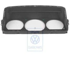 Vag Passat B3 T4 Rodiklio Buve Originalus 357919053E