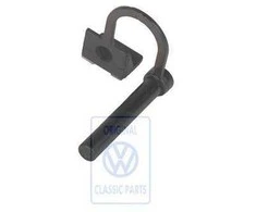 Vag Passat B3 T4 Valandos Rodyklio Nustatymo Mygtukas Originalus 357919070