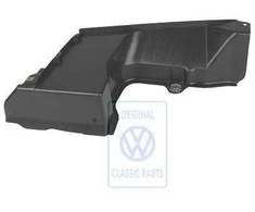 Vag Passat B4 1994 1997 Covering Originalus 3A9825218