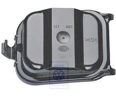 Vag Passat B4 1994 1997 Dangos Originalus 3A0941607