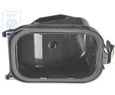 Vag Passat B4 1994 1997 Dangos Originalus 3A0941607