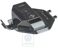 Vag Passat B4 1994 1997 Dangos Originalus 3A0941607A