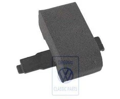 Vag Passat B4 1994 1997 Filling Originalus 3A0823713