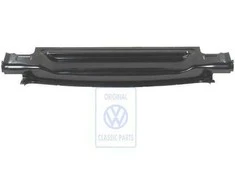 Vag Passat B4 1994 1997 Galinis Korpusas Originalus 3A5813305