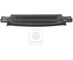 Vag Passat B4 1994 1997 Galinis Korpusas Originalus 3A5813305