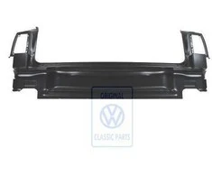 Vag Passat B4 1994 1997 Galinis Korpusas Originalus 3A5813301