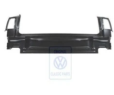 Vag Passat B4 1994 1997 Galinis Korpusas Originalus 3A5813301