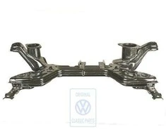 Vag Passat B4 1994 1997 Galios Sijos Palaikymas Originalus 357199315R