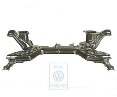 Vag Passat B4 1994 1997 Galios Sijos Palaikymas Originalus 357199315R
