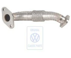Vag Passat B4 1994 1997 Jungties Vamzdis Originalus 028131521N