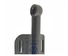 Vag Passat B4 1994 1997 Klipe Originalus 6N0827637