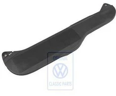 Vag Passat B4 1994 1997 Originalus 3A0121343B