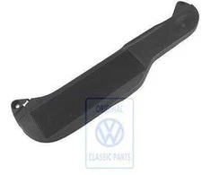 Vag Passat B4 1994 1997 Originalus 3A0121343C