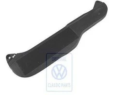Vag Passat B4 1994 1997 Originalus 3A0121343C