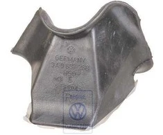 Vag Passat B4 1994 1997 Originalus 3A0837268