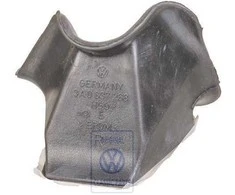 Vag Passat B4 1994 1997 Originalus 3A0837268