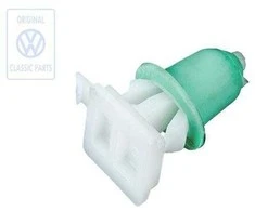 Vag Passat B4 1994 1997 Originalus 3A0853575A