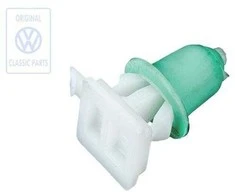 Vag Passat B4 1994 1997 Originalus 3A0853575A