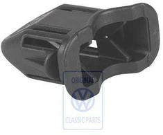 Vag Passat B4 1994 1997 Originalus 3A0853676A