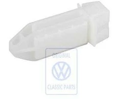 Vag Passat B4 1994 1997 Originalus 3A0854745A