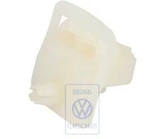 Vag Passat B4 1994 1997 Originalus 3A0867299B