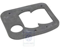 Vag Passat B4 1994 1997 Originalus 3A0945191