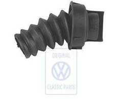 Vag Passat B4 1994 1997 Originalus 3A0971611