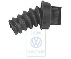 Vag Passat B4 1994 1997 Originalus 3A0971611