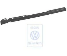 Vag Passat B4 1994 1997 Originalus 3A5807393