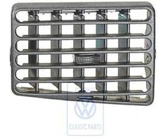 Vag Passat B4 1994 1997 Oro Rotacinis Oro Grotas 3A1819755B01C